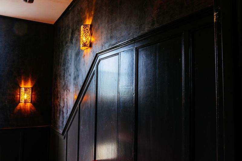 Tasty World Hotel Hoogerheide ภายนอก รูปภาพ